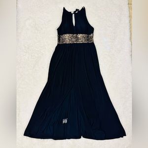 R&M Richard’s Formal Size 12P